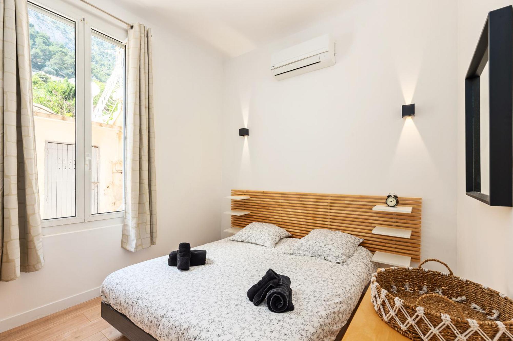 Maison Abba Trois Pieces Saint-Antoine (Alpes-Maritimes) Exterior foto