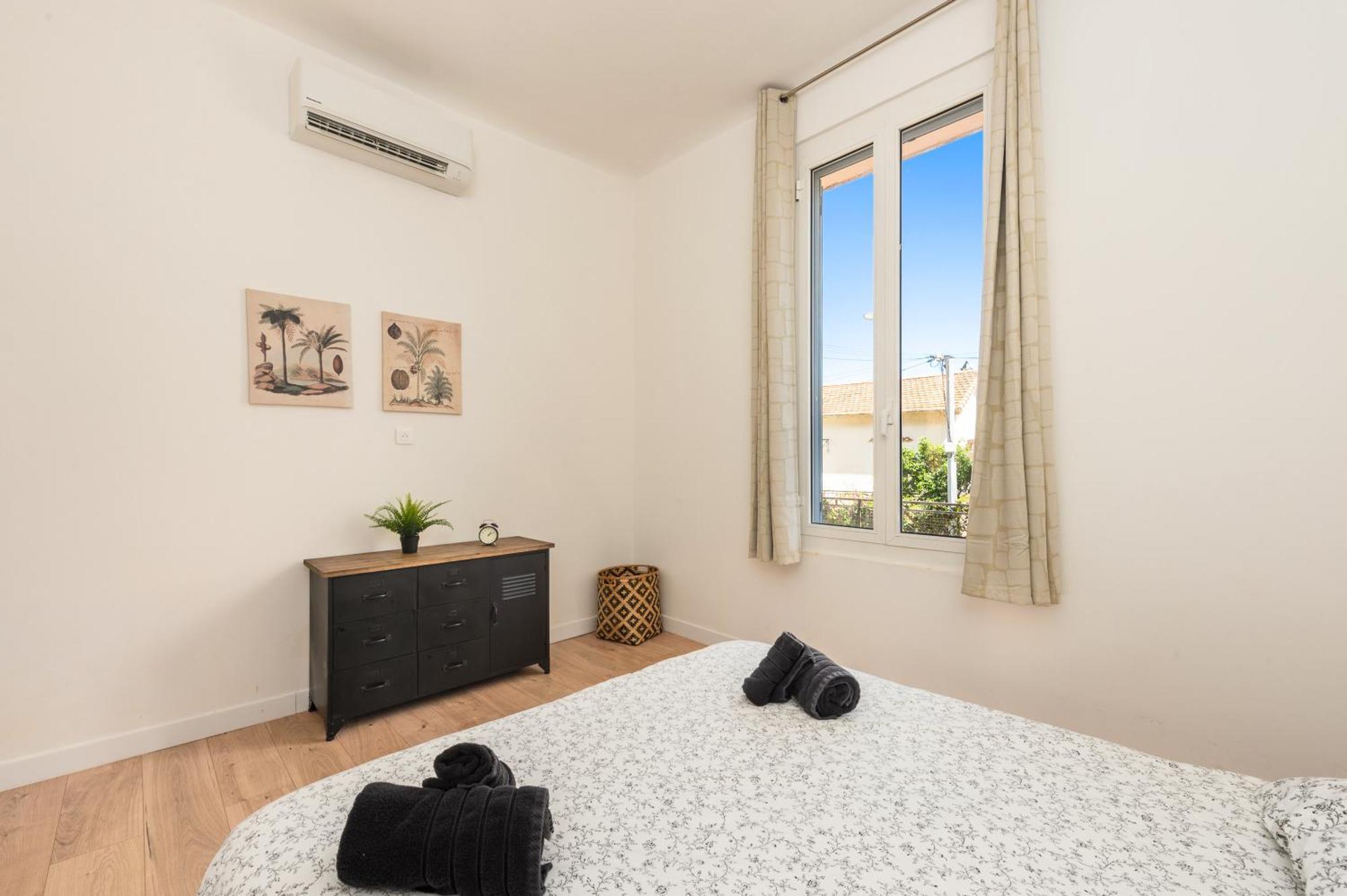 Maison Abba Trois Pieces Saint-Antoine (Alpes-Maritimes) Exterior foto